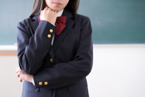 ギフテッドならではの「しんどさ」